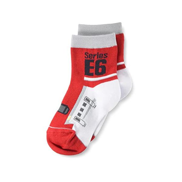 ★併売のため、在庫切れの際はご了承ください。発送委託により倉庫業者がお届けする場合がございます★本体サイズ :キッズ 15-21cm主な製造国 :日本