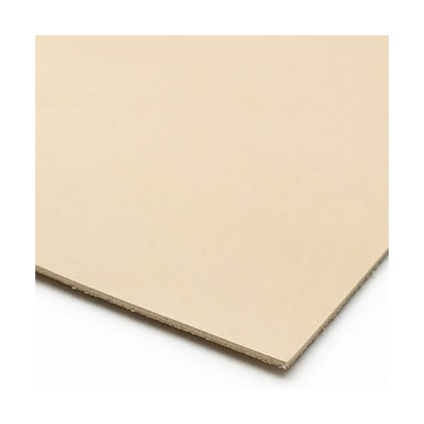 ★併売のため、在庫切れの際はご了承ください。発送委託により倉庫業者がお届けする場合がございます★タンロー 国産 ヌメ革 厚みは0.8mm / 1.0mm / 1.5mm / 2.0mmの4種類。パーツに合わせて厚みをお選び頂けます。レザーク...