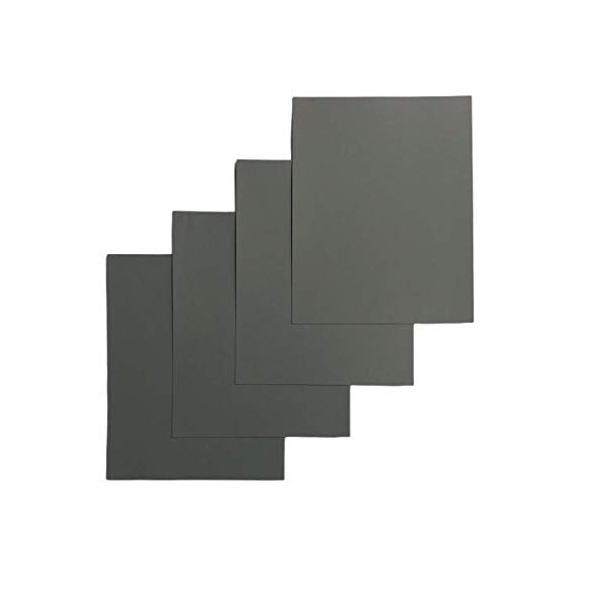 やすさん専用 よし ろさ The adidas ZX 8000 GORE-TEX Golf Appears in