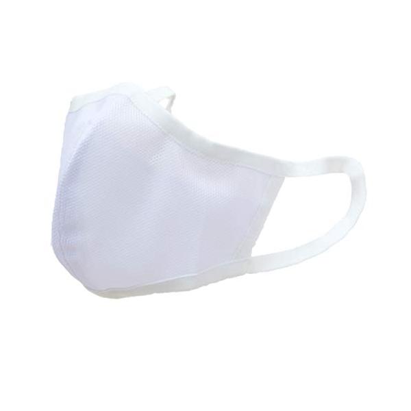 ★併売のため、在庫切れの際はご了承ください。発送委託により倉庫業者がお届けする場合がございます★【特徴1】・30回の洗濯耐久性（家庭用洗濯機を利用した場合）・唾液の拡散防止に特化し、運動時やオフィスなどで一日中付けていても負担が少ないスポー...