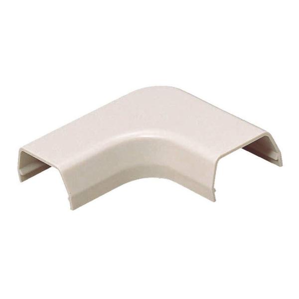 ★併売のため、在庫切れの際はご了承ください。発送委託により倉庫業者がお届けする場合がございます★【商品概要】掲載されている画像は実際と異なります。メーカー型式:MLM-1W【商品説明】【商品詳細】ブランド：未来工業商品種別：電設用部品・資材...