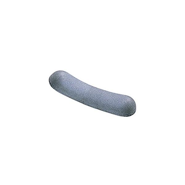 ★併売のため、在庫切れの際はご了承ください。発送委託により倉庫業者がお届けする場合がございます★商品サイズ (幅×奥行×高さ) :210×30×45mm内容量:1個