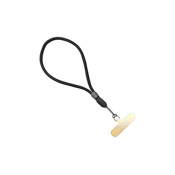 モノマガジン掲載・NHKおはよう日本出演】 ストラッパー