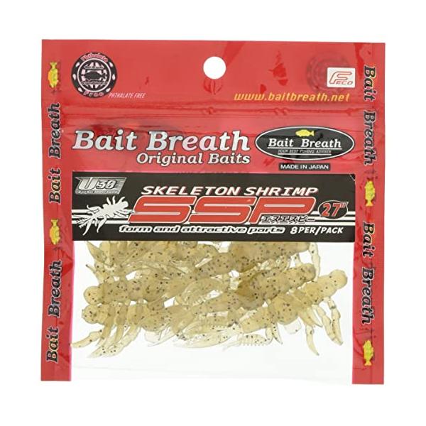 ★併売のため、在庫切れの際はご了承ください。発送委託により倉庫業者がお届けする場合がございます★Length:2.7インチ