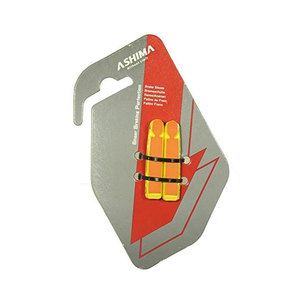 ★併売のため、在庫切れの際はご了承ください。発送委託により倉庫業者がお届けする場合がございます★ASHIMA ARS75R-P-PG リペア パッド