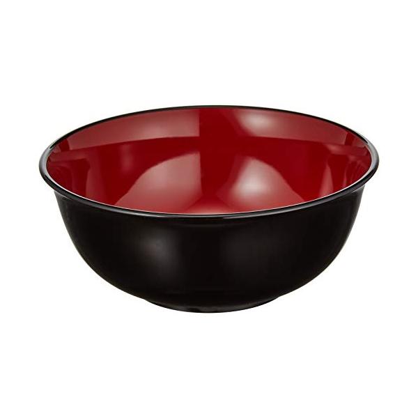 ★併売のため、在庫切れの際はご了承ください。発送委託により倉庫業者がお届けする場合がございます★本体サイズ:φ182×72mm素材・原材料:PET樹脂生産国:日本