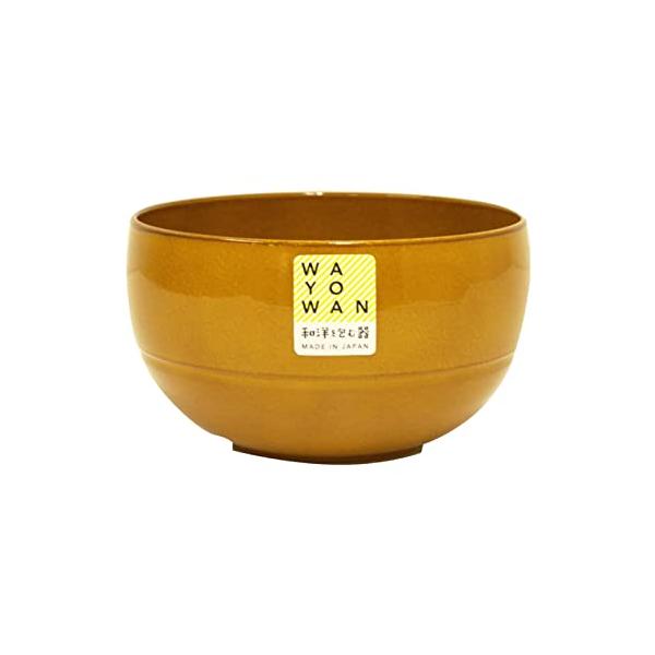 ★併売のため、在庫切れの際はご了承ください。発送委託により倉庫業者がお届けする場合がございます★本体サイズ:直径12×高さ7.1cm本体重量:約158g素材：飽和ポリエステル樹脂、ABS樹脂原産国:日本耐熱温度/耐冷温度:140℃/-20℃...