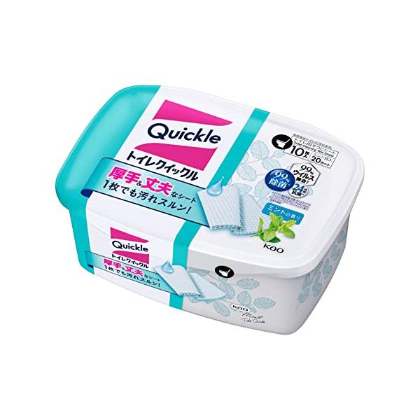 ★併売のため、在庫切れの際はご了承ください。発送委託により倉庫業者がお届けする場合がございます★梱包サイズ:19.0cm×44.5cm×34.5cmシートサイズ(mm):310×245