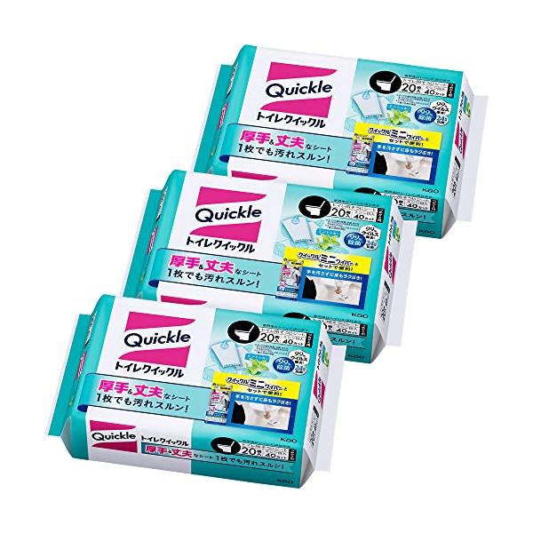 ★併売のため、在庫切れの際はご了承ください。発送委託により倉庫業者がお届けする場合がございます★商品サイズ (幅×奥行×高さ) :18×39×5.9内容量:48枚香り:ミントの香りシート材質:パルプミントの香りで、気になる尿ハネのニオイまで...