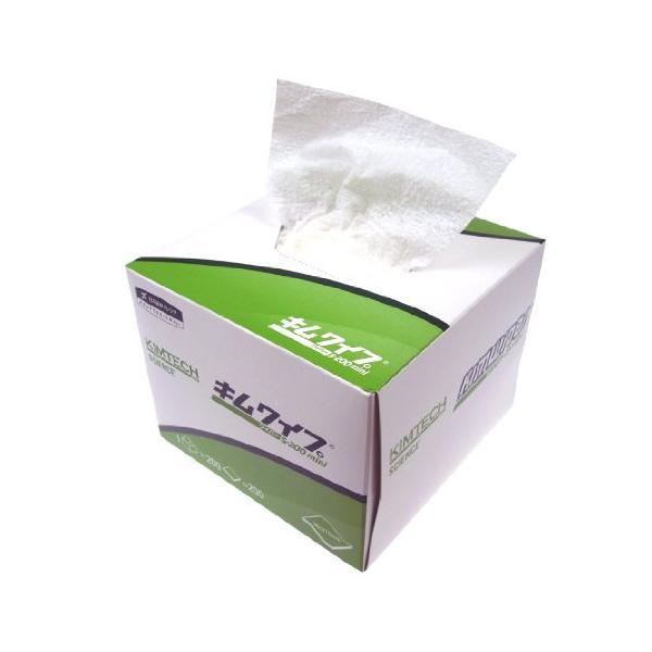 ★併売のため、在庫切れの際はご了承ください。発送委託により倉庫業者がお届けする場合がございます★シートサイズ:9.6×21.5cm本体サイズ:幅11.5×奥行12×高9cm枚数:1箱200枚入素材:パルプ