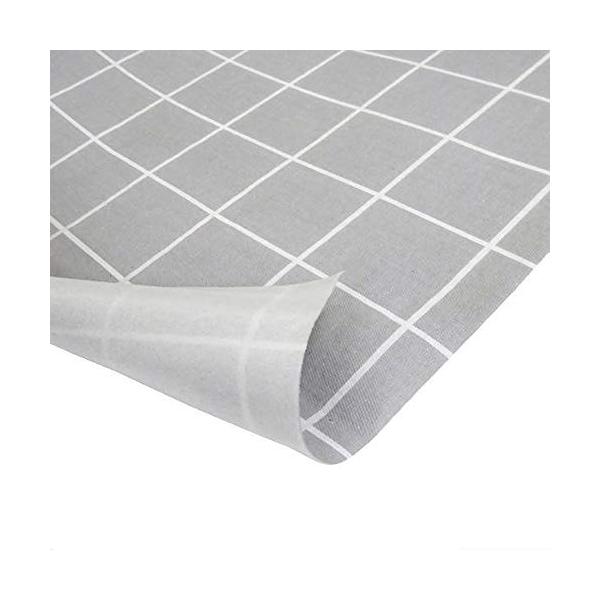 ★併売のため、在庫切れの際はご了承ください。発送委託により倉庫業者がお届けする場合がございます★本体サイズ:約35×360cm素材・材質:ポリエチレン原産国:日本成分:ピレスロイド様防虫剤、天然系消臭剤、有機系抗菌剤、有機窒素系防カビ剤