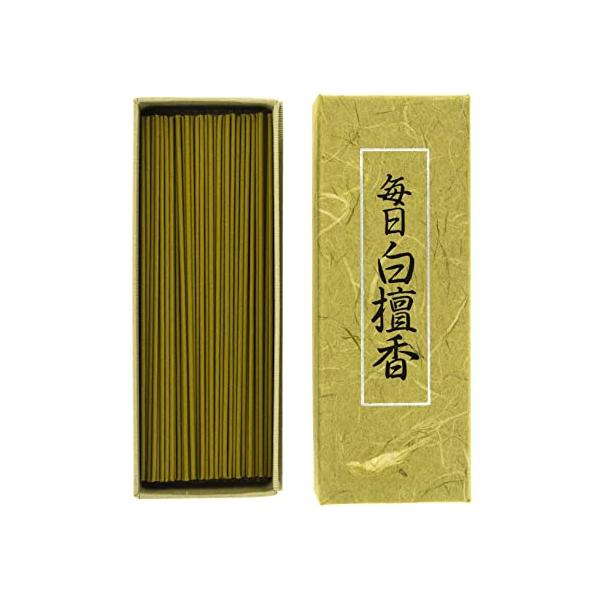 ★併売のため、在庫切れの際はご了承ください。発送委託により倉庫業者がお届けする場合がございます★商品サイズ (幅×奥行×高さ): 58mm×32mm×156mm内容量:50ｇ原産国:日本対策・効果:リラックス特徴:ナチュラル・自然派香り:ウ...