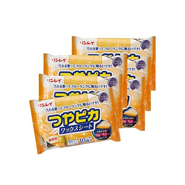 ★併売のため、在庫切れの際はご了承ください。発送委託により倉庫業者がお届けする場合がございます★無香タイプ10枚入×６個セット使用目安／１枚で約２畳分持続期間／約１ヶ月