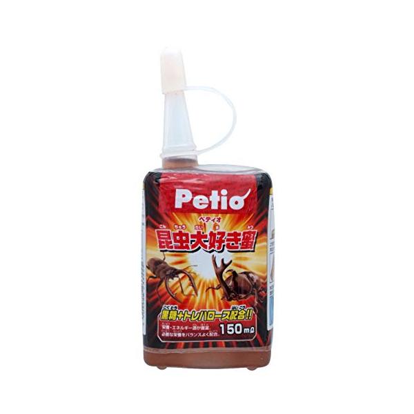 ★併売のため、在庫切れの際はご了承ください。発送委託により倉庫業者がお届けする場合がございます★本体サイズ (幅X奥行X高さ) :4×6×15cm本体重量:0.185kg原産国:中華人民共和国