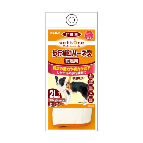 ★併売のため、在庫切れの際はご了承ください。発送委託により倉庫業者がお届けする場合がございます★本体サイズ (幅X奥行X高さ) :6×11.5×27cm本体重量:0.17kg原産国:中華人民共和国