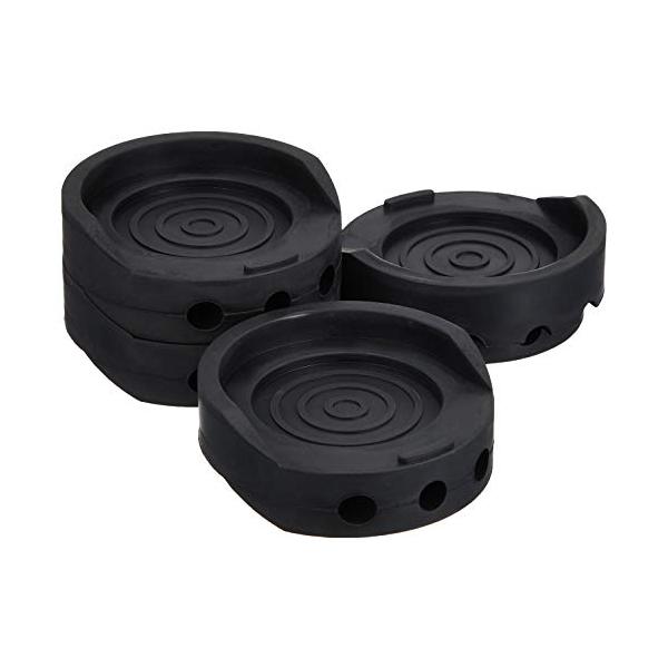 ★併売のため、在庫切れの際はご了承ください。発送委託により倉庫業者がお届けする場合がございます★製造国:日本梱包サイズ:4.6cm×17.3cm×16.5cm