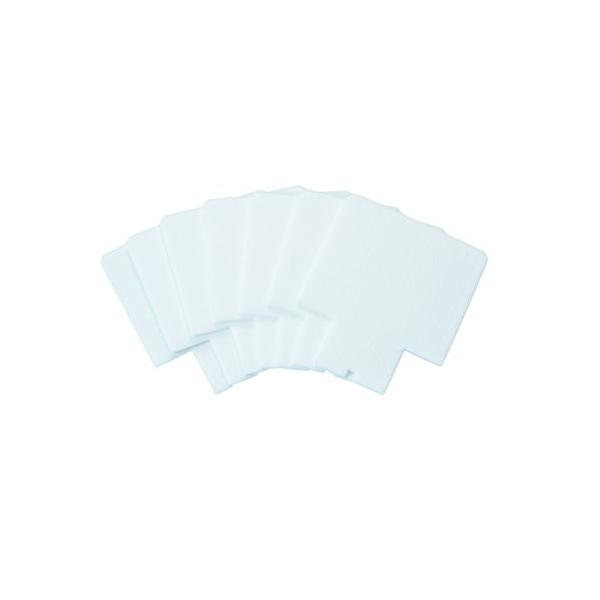 seiei 電気を使わずエコ加湿! うるおいキューブ専用の取り換え