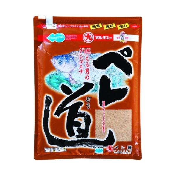 ★併売のため、在庫切れの際はご了承ください。発送委託により倉庫業者がお届けする場合がございます★内容量:600g