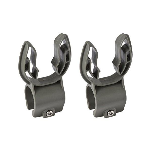 ★併売のため、在庫切れの際はご了承ください。発送委託により倉庫業者がお届けする場合がございます★サイズ:幅10.3×6.7×3.5cm0.029kg材質:本体/ポリプロピレン樹脂、ネジ類/ステンレス原産国:中国