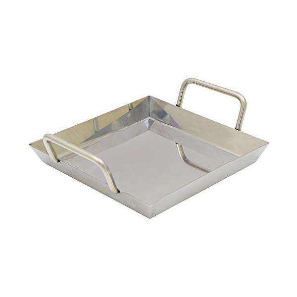 ★併売のため、在庫切れの際はご了承ください。発送委託により倉庫業者がお届けする場合がございます★サイズ:6.5×24.5×20.6cm重量:0.753kg食洗機対応IH対応生産国:日本