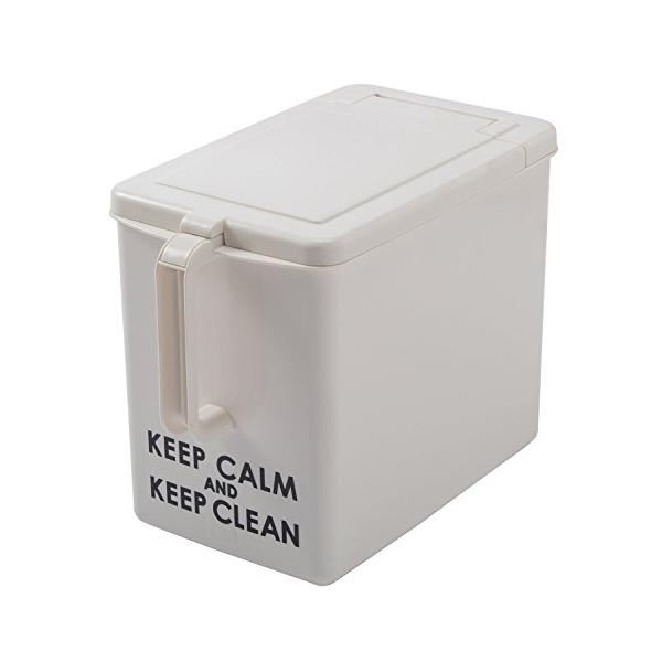 ★併売のため、在庫切れの際はご了承ください。発送委託により倉庫業者がお届けする場合がございます★本体サイズ:約32×18×23.8cm素材・材質:ポリプロピレン原産国:日本