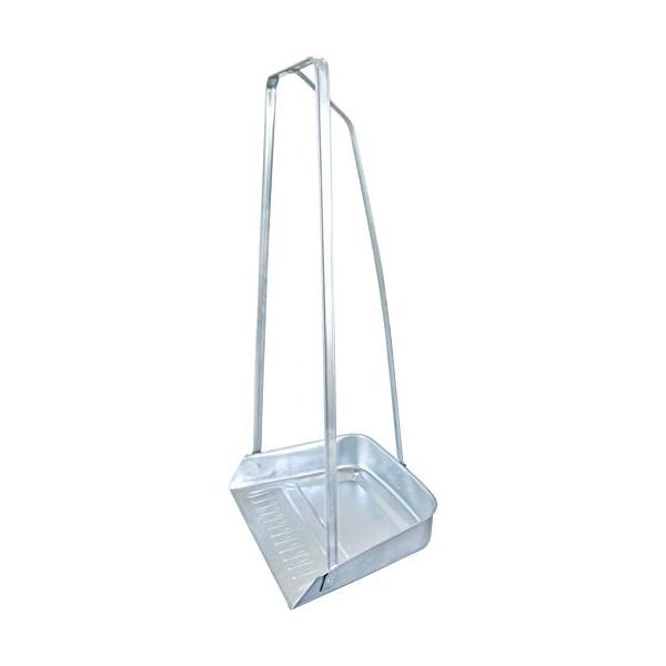 ★併売のため、在庫切れの際はご了承ください。発送委託により倉庫業者がお届けする場合がございます★チリトリ