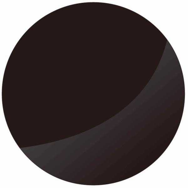 ★併売のため、在庫切れの際はご了承ください。発送委託により倉庫業者がお届けする場合がございます★【商品概要】表面AT 裏面NATとなりますが、同じ商品ですので、ご了承のほど、よろしくお願い致します。品番 : AT-40・本体カラー : ブラ...