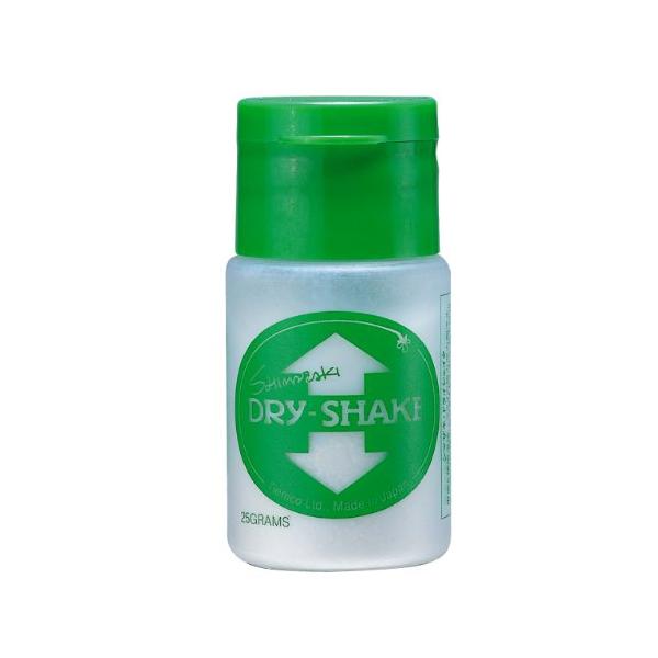 ★併売のため、在庫切れの際はご了承ください。発送委託により倉庫業者がお届けする場合がございます★主な対応魚種:トラウトタイプ:パウダー系フロータント釣法:フライフィッシング