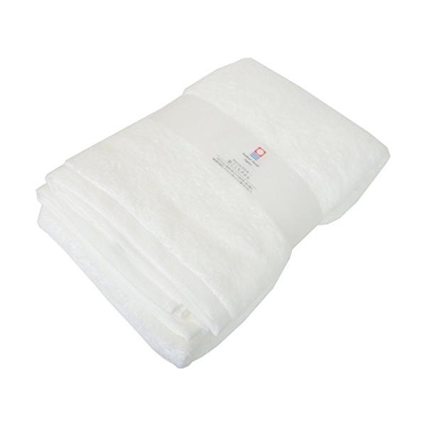 ★併売のため、在庫切れの際はご了承ください。発送委託により倉庫業者がお届けする場合がございます★サイズ:約70×135cm本体重量:約406g素材:綿100%原産国:日本