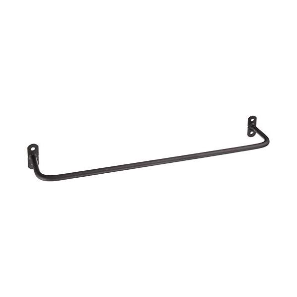 ★併売のため、在庫切れの際はご了承ください。発送委託により倉庫業者がお届けする場合がございます★サイズ/約39.5×3.5×6cm