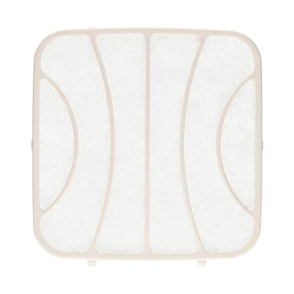 他サイト： 高須産業 換気扇交換用フィルター 15cmフィルタータイプ換気扇(FF-150)用 3枚入り F-150の商品画像