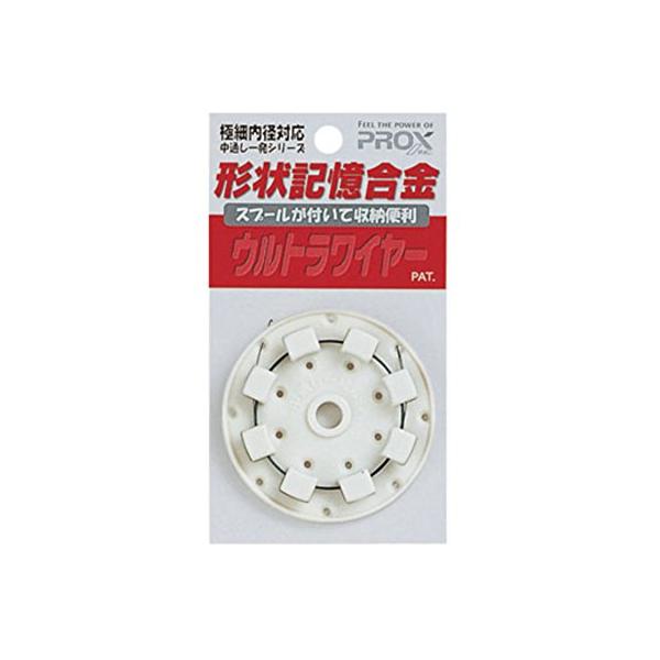 ★併売のため、在庫切れの際はご了承ください。発送委託により倉庫業者がお届けする場合がございます★サイズ:0.3Φ×1.5m材質:形状記憶合金