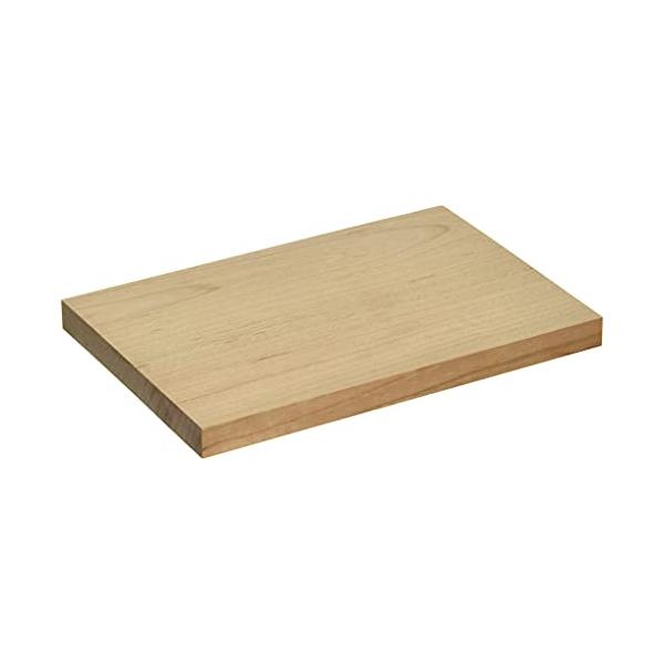 ★併売のため、在庫切れの際はご了承ください。発送委託により倉庫業者がお届けする場合がございます★サイズ:16×11cm厚さ:1.2cm2枚組北海道朱利桜