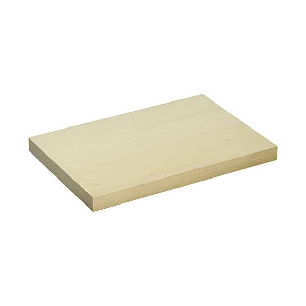 ★併売のため、在庫切れの際はご了承ください。発送委託により倉庫業者がお届けする場合がございます★サイズ:16×11cm厚さ:1.2cm2枚組北海道産