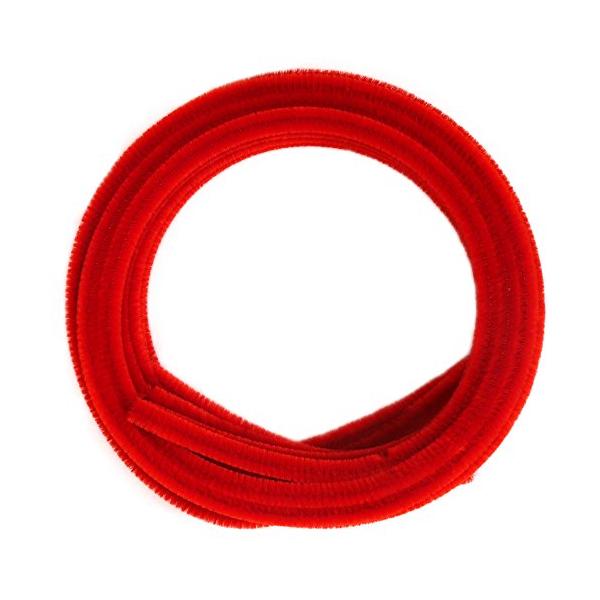 ★併売のため、在庫切れの際はご了承ください。発送委託により倉庫業者がお届けする場合がございます★容量:5本入素材:毛・ポリエステル 芯・鉄