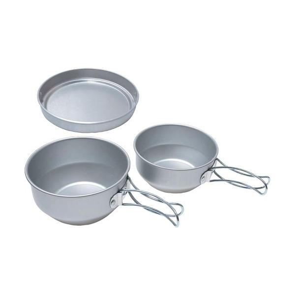 ★併売のため、在庫切れの際はご了承ください。発送委託により倉庫業者がお届けする場合がございます★サイズ:本体大/H65×Φ118mm 640ml、本体小/H55×Φ107mm 490ml、フタ/H21×Φ127mm 120ml重量:大/74...