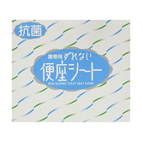 ★併売のため、在庫切れの際はご了承ください。発送委託により倉庫業者がお届けする場合がございます★商品サイズ (幅×奥行×高さ) :380×430mm原産国:日本内容量:3g