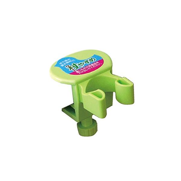 ★併売のため、在庫切れの際はご了承ください。発送委託により倉庫業者がお届けする場合がございます★商品サイズ (幅×奥行×高さ) :1012500内容量:1個