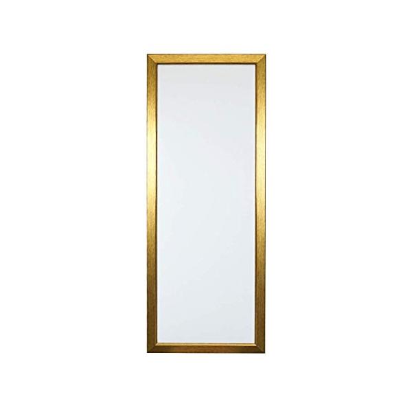 ★併売のため、在庫切れの際はご了承ください。発送委託により倉庫業者がお届けする場合がございます★外寸：388mm×964mm×16mm内寸：320mm×900mm×8mm重さ：約900g材質：フレーム 樹脂、裏板 KTボード(厚み5mm)、...