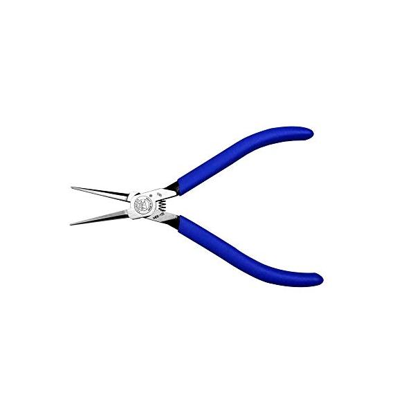 ★併売のため、在庫切れの際はご了承ください。発送委託により倉庫業者がお届けする場合がございます★全長:136mm柄幅:49mm先端長:30mm重量:75g