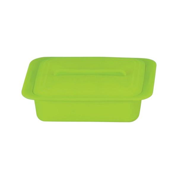 ★併売のため、在庫切れの際はご了承ください。発送委託により倉庫業者がお届けする場合がございます★容量:2200cc 、耐冷・耐熱温度:-30〜270度 、電子レンジ・電気オーブン使用可 、冷凍庫使用可 、食器洗い乾燥機使用可