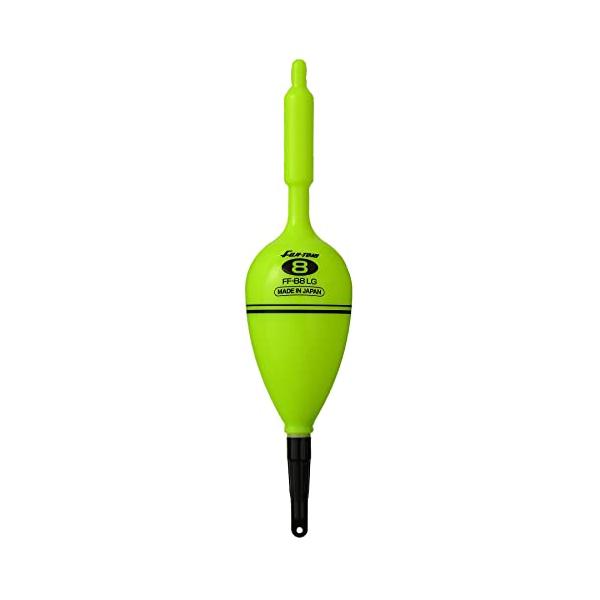 ★併売のため、在庫切れの際はご了承ください。発送委託により倉庫業者がお届けする場合がございます★使用電池：FB-03を１本 or BR435を１本電池寿命：約１５時間発光部：高輝度LED(3ｍ/ｍ)サイズ(高さ×最大径)：166×φ37.4...