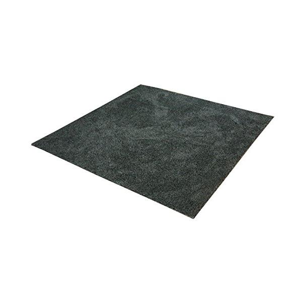 ★併売のため、在庫切れの際はご了承ください。発送委託により倉庫業者がお届けする場合がございます★本体サイズ:約140×340cm素材:表地=ポリエステル100% パイル長20mm 裏地=ポリエステル100%【不織布】※すべりにくい加工 中材...