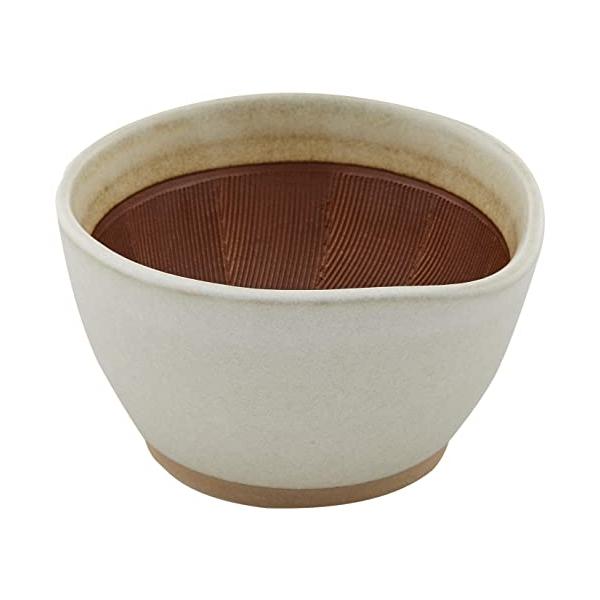 ★併売のため、在庫切れの際はご了承ください。発送委託により倉庫業者がお届けする場合がございます★サイズ:直径11×高さ6cm素材・材質:陶器 シリコンゴム