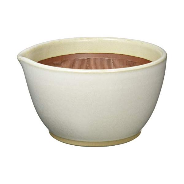 ★併売のため、在庫切れの際はご了承ください。発送委託により倉庫業者がお届けする場合がございます★サイズ:直径18×高さ10cm素材・材質:陶器 シリコンゴム