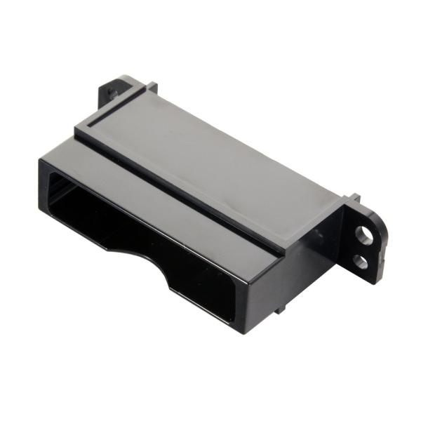 ★併売のため、在庫切れの際はご了承ください。発送委託により倉庫業者がお届けする場合がございます★【商品概要】対応車種:トヨタ車・プリウス(H21/5~H25/6現在)・プリウスPHV(H24/1~H25/6現在)・プリウスα(H23/5~H...