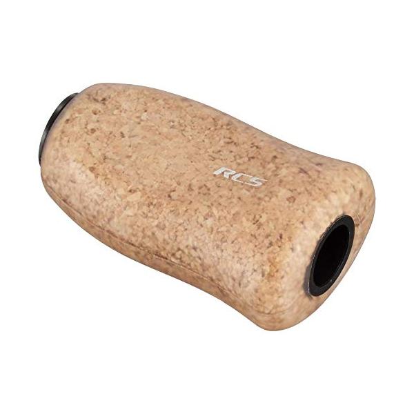 SLP スタードラグ RCS コルクノブ ダイワ 純正コルクノブ セット Daiwa SLP WORKS(ダイワSLPワークス) ハンドルノブ RCS I型