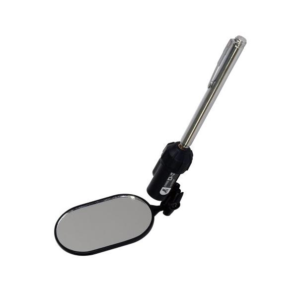 ★併売のため、在庫切れの際はご了承ください。発送委託により倉庫業者がお届けする場合がございます★材質:真鍮、ガラス、ABS樹脂電源:アルカリ電池(LR44×3個)光度:30000mcd(使用条件により多少異なります)