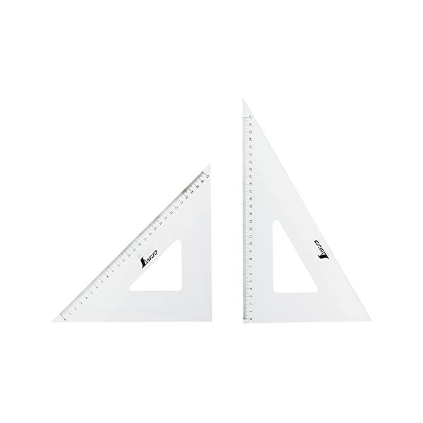 ★併売のため、在庫切れの際はご了承ください。発送委託により倉庫業者がお届けする場合がございます★商品サイズ（約）：縦300×横200×奥行4.2mm商品重量（約）：120ｇメタクリル樹脂1℃の変化で1mmに対して7〜8×10-5mm伸縮目盛...