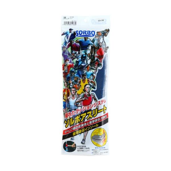 WAKO'SワコーズブルーグリースNo.2BLG-U 400g 10本 WAKOS ワコーズ ブルーグリース No.2 BLG-U2 400g : Tネット